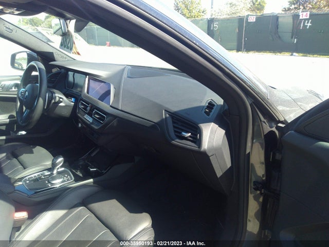 2021 BMW 2 Series, VIN: WBA13AL04M7H11842