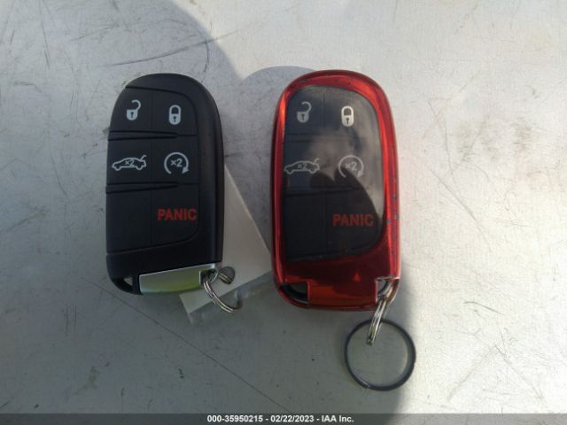 2C3CDXBG5NH157809 Dodge Charger Sxt