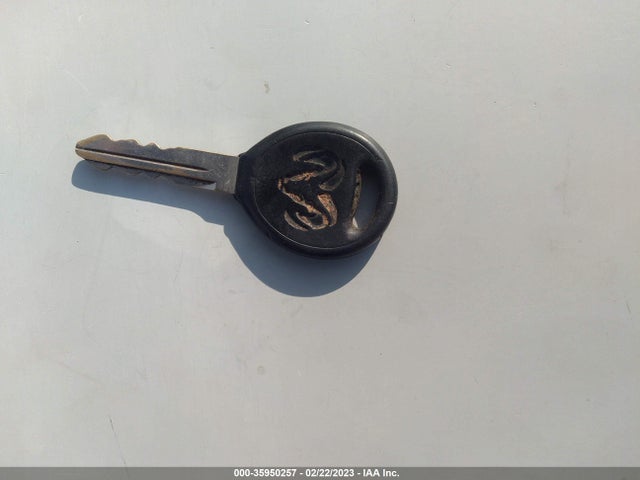 Dodge Ram 1500 St/slt 2003 1D7HU18D03J635986 Image 3