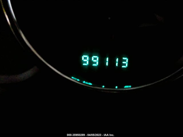 2012 JEEP WRANGLER UNLIMITED SPORT VIN: 1C4BJWDG5CL251048