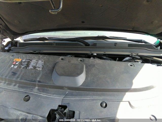 1GYS4CKJ3FR259164 Cadillac Escalade Premium