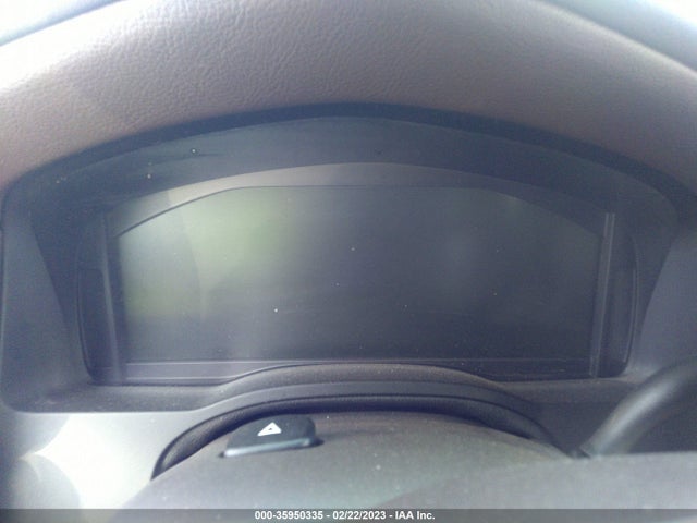 1GYS4CKJ3FR259164 Cadillac Escalade Premium