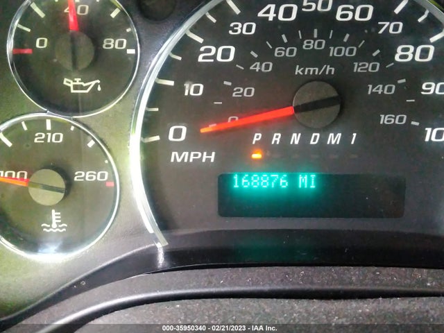 Chevrolet EXPRESS CARGO VAN 2015 1GCWGFCF1F1101561 Image 7