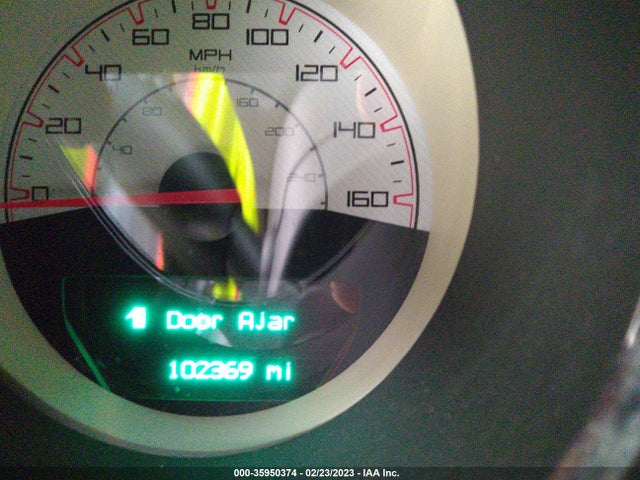 Dodge Challenger R/t 2014 2C3CDYBT9EH282220 Image 7