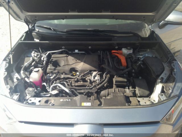 JTMAB3FV7MD064246 Toyota Rav4 Prime Se