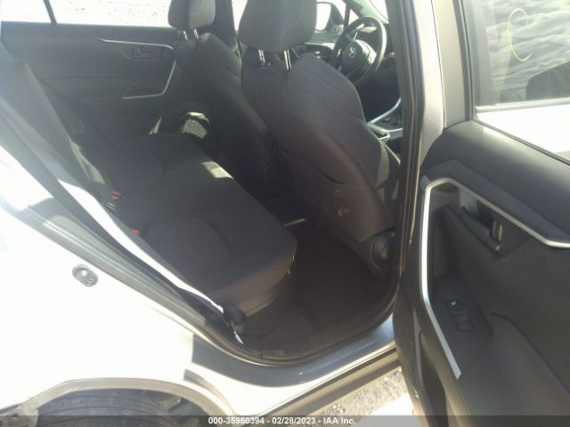 JTMAB3FV7MD064246 Toyota Rav4 Prime Se
