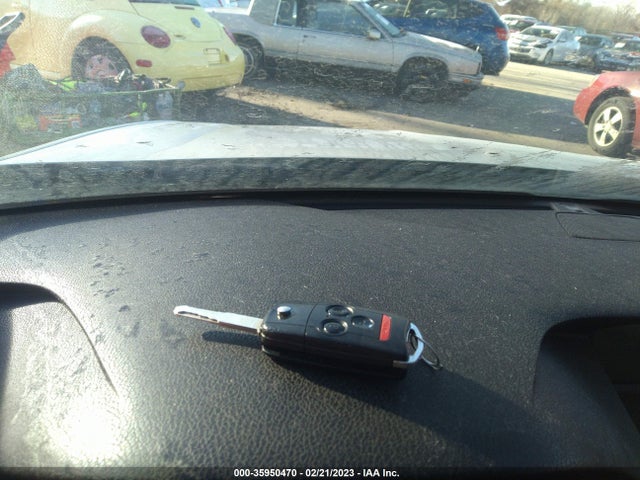 Acura TSX 2010 JH4CU2F64AC033297 Image 3