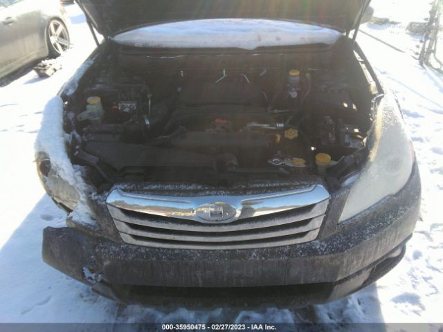 4S4BRBCC0A3318986 Subaru Outback All-weather