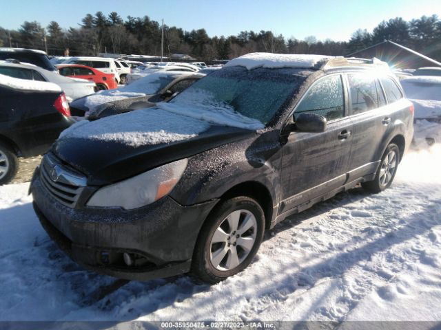 4S4BRBCC0A3318986 Subaru Outback All-weather