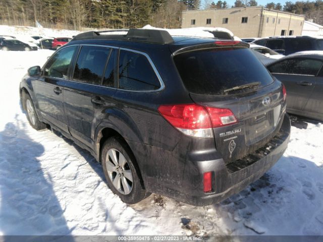 4S4BRBCC0A3318986 Subaru Outback All-weather