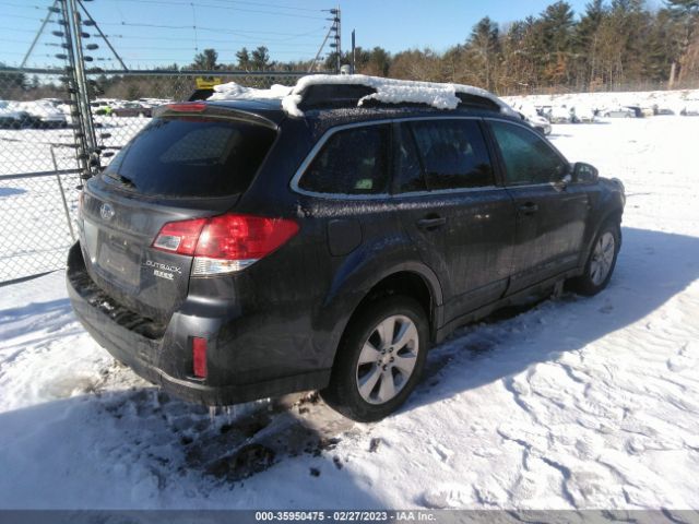 4S4BRBCC0A3318986 Subaru Outback All-weather