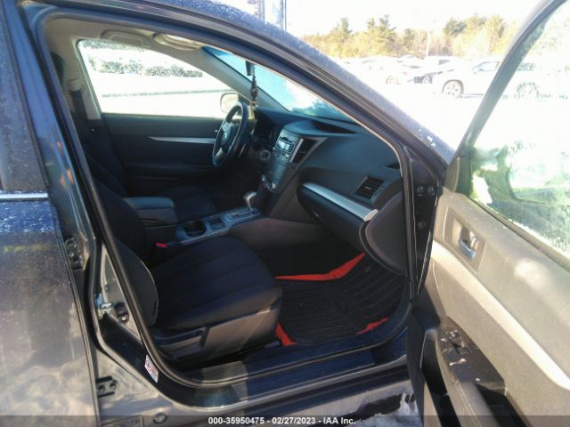 4S4BRBCC0A3318986 Subaru Outback All-weather