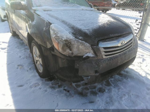 4S4BRBCC0A3318986 Subaru Outback All-weather