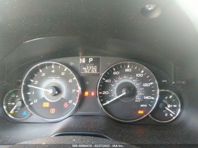 4S4BRBCC0A3318986 Subaru Outback All-weather