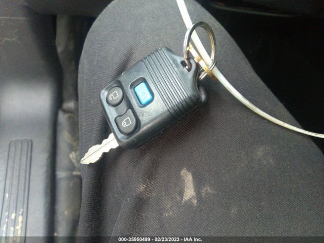 1FM5K8AR8HGB72321 Ford Utility Police Interceptor