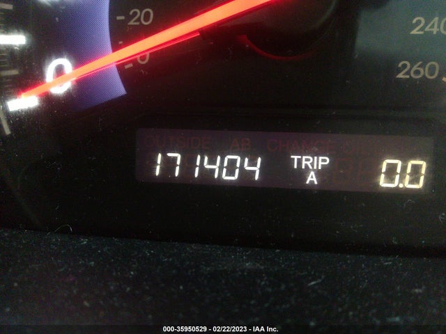 Honda Odyssey Ex-l 2008 5FNRL38678B089166 Image 8