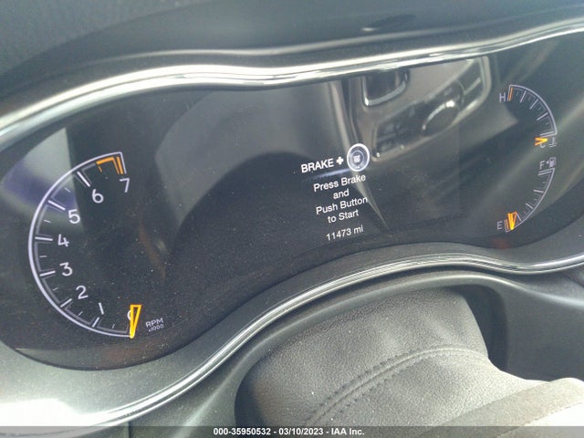 2022 Jeep Grand Cherokee, VIN: 1C4RJFBG0NC166297