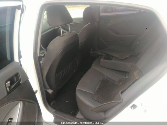KNAGM4A77F5643962 KIA Optima Lx