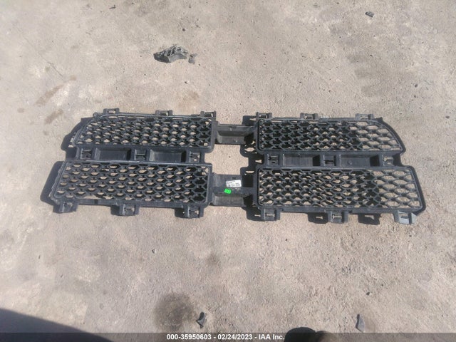 RAM 2500 Tradesman 2018 3C6LR4AT5JG356175 Image 4