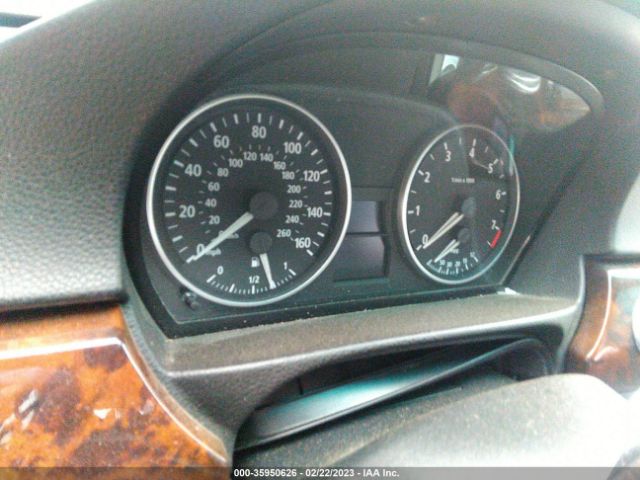 WBAVB33586PS12960 BMW 3 Series 330i
