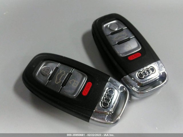 2016 Audi S5, VIN: WAUV4AFRXGA020358