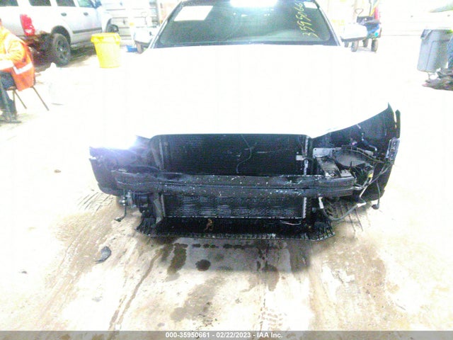 2016 Audi S5, VIN: WAUV4AFRXGA020358