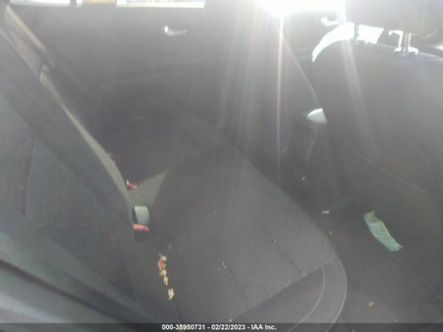 3KPA24AD1NE440007 KIA RIO S