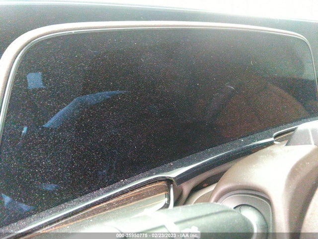 Cadillac Escalade Sport 2022 1GYS4FKL0NR250746 Image 7