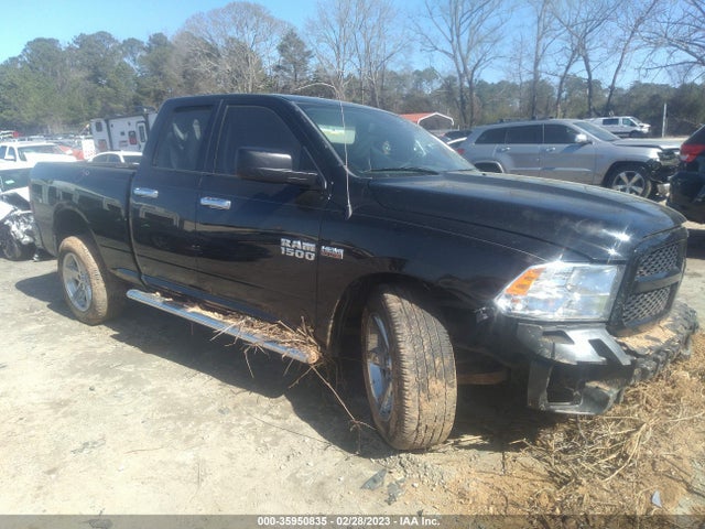 2014 1C6RR6FT2ES424638 main image