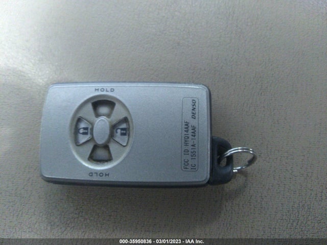 2006 TOYOTA AVALON XL/TOURING/XLS/LIMITED VIN: 4T1BK36B26U074062