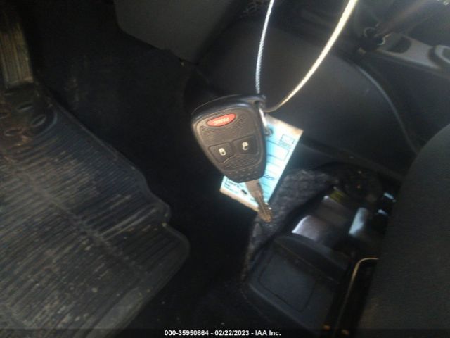 1C4AJWAG2FL524189 Jeep Wrangler Sport