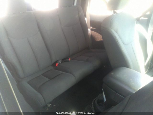 1C4AJWAG2FL524189 Jeep Wrangler Sport