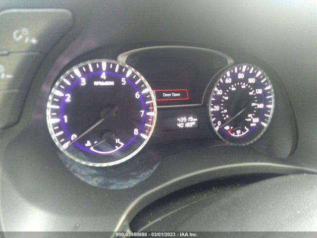 Aukcja sprzedaży 2019 Infiniti Qx60 Pure, vin: 5N1DL0MM9KC516117, numer aukcji: 35950888