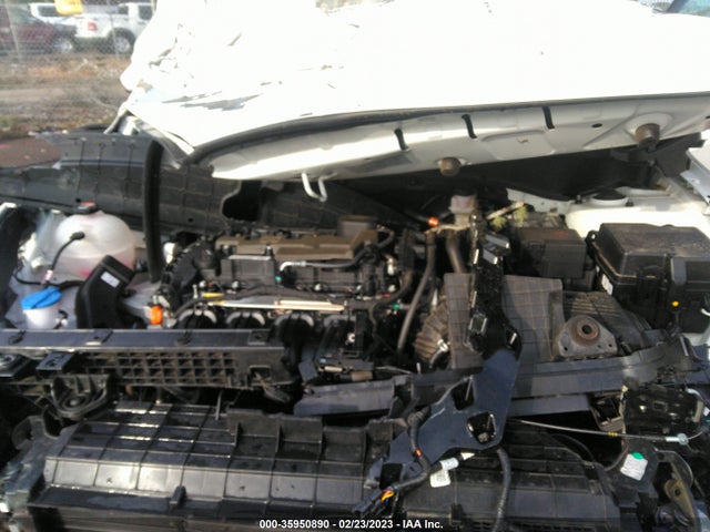 2023 KIA SPORTAGE SX PRESTIGE VIN: 5XYK53AF4PG017564