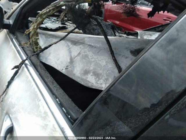 5XYPG4A55JG360100 KIA Sorento Lx V6