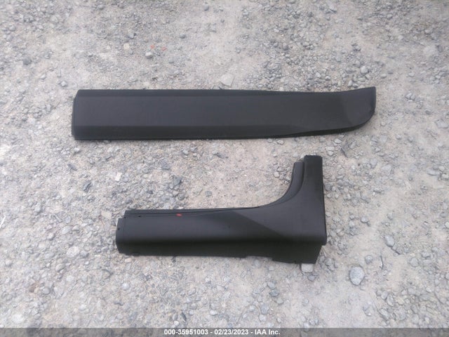 Chevrolet Traverse Lt Cloth 2023 1GNERGKW9PJ187921 Image 12