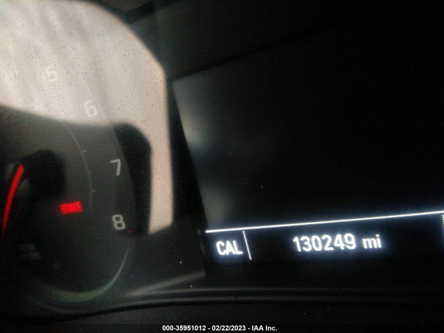 Chevrolet MALIBU LS 2017 1G1ZB5ST6HF272172 Image 7