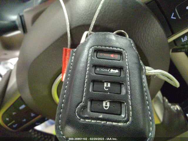 2019 Lexus RX, VIN: JTJDGKCA6K2008217