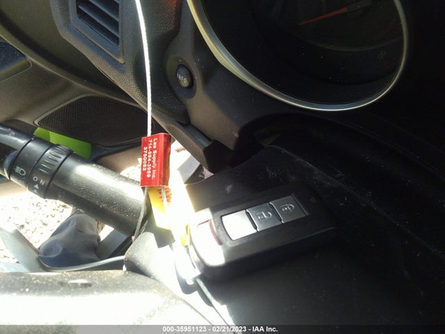 Mitsubishi Outlander Sport Se 2011 JA4AR4AU7BZ015459 Image 3