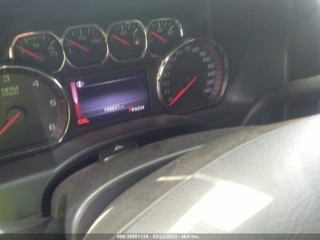 GMC Sierra 1500 Slt 2016 3GTP1NEC5GG261903 Image 7