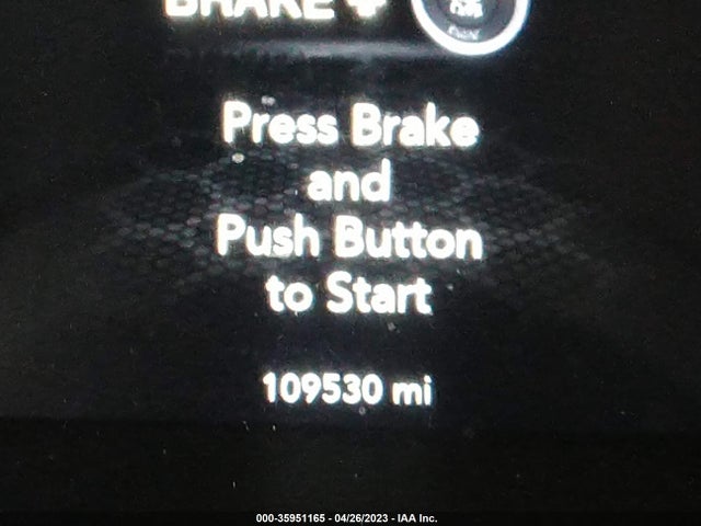 Dodge Charger Se 2016 2C3CDXBG1GH146809 Image 6