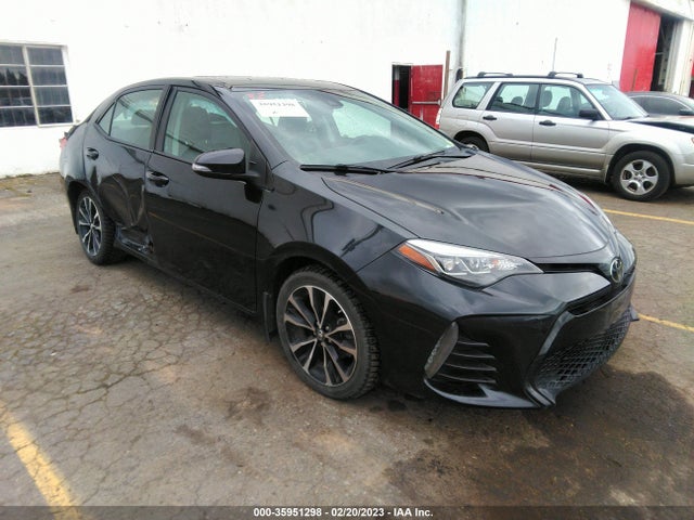 2017 2T1BURHE8HC941375 main image