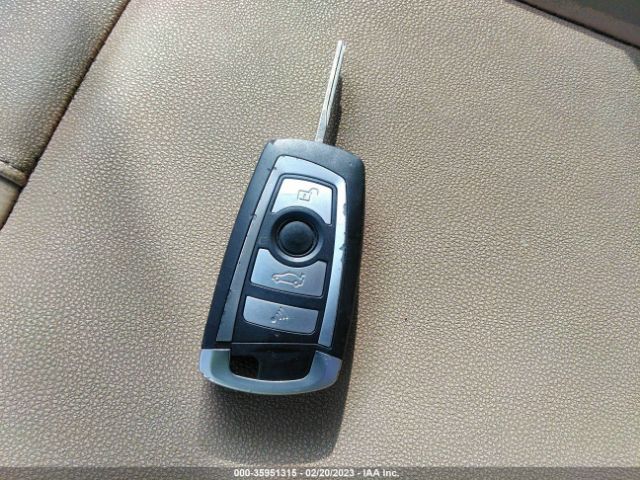 WBXPA93466WG79413 BMW X3 3.0I