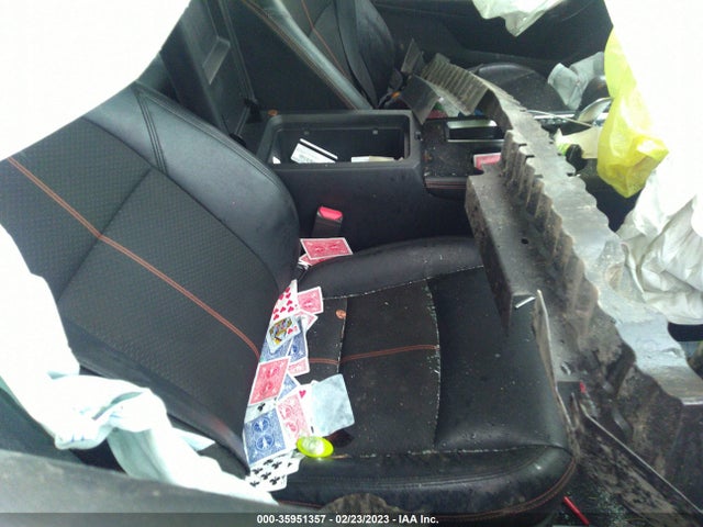 Nissan Altima 2.5 Sr 2020 1N4BL4CV6LN305837 Image 5
