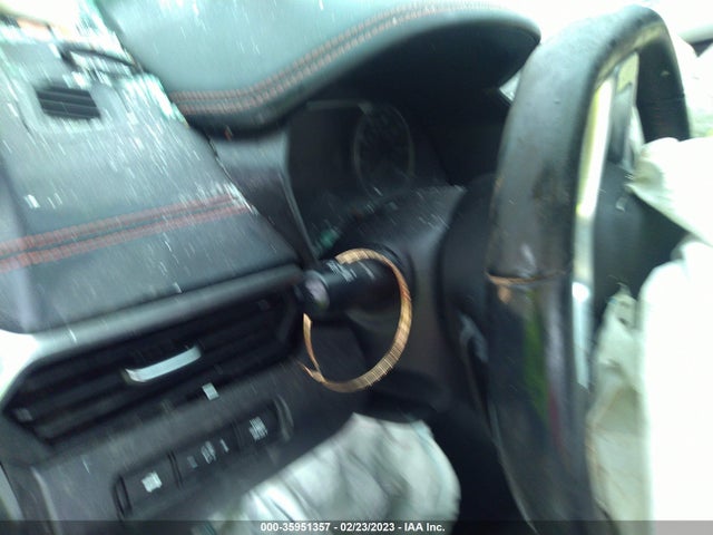 Nissan Altima 2.5 Sr 2020 1N4BL4CV6LN305837 Image 7