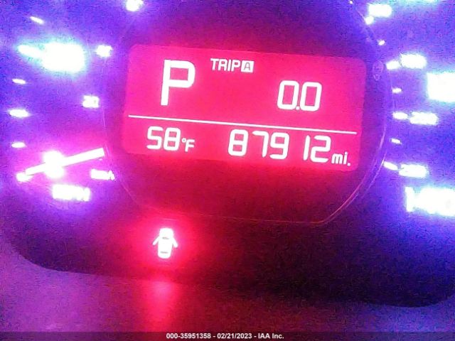 KNDJP3A5XE7076089 KIA SOUL +