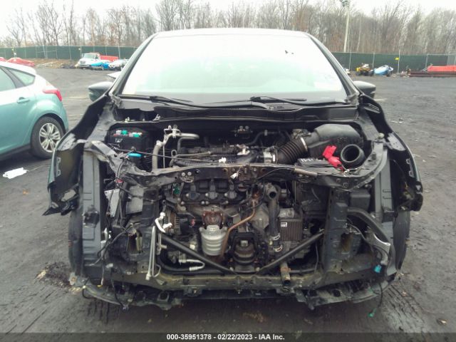 5FNRL6H71LB042623 Honda Odyssey Ex-l/ex-l W/navi & Res
