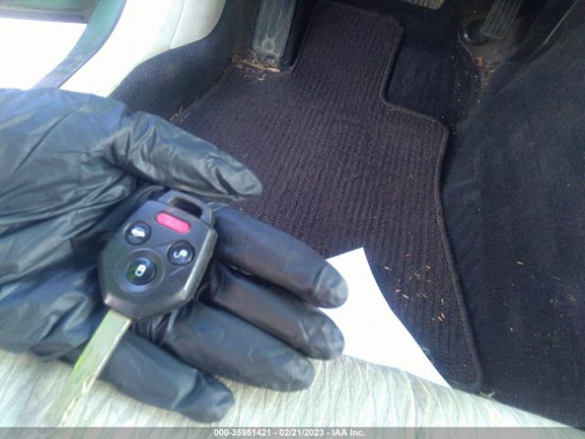 4S4BRBCC2A3317421 Subaru Outback All-weather