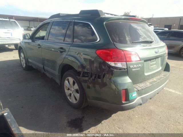 4S4BRBCC2A3317421 Subaru Outback All-weather