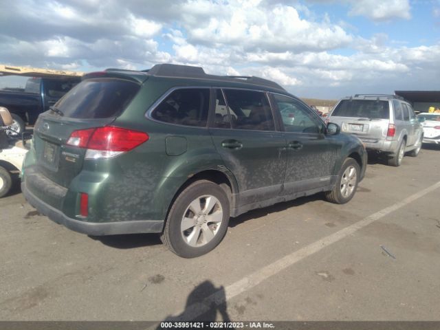 4S4BRBCC2A3317421 Subaru Outback All-weather
